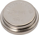 ALKALINE LR9,L1560,A625 625A 1.5v