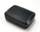 Small ABS Plastic Utility Chassis Box, 2.74" x 1.99" x 0.83" 64-G1906