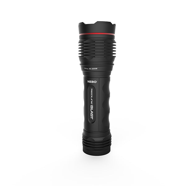 Nebo Flashlights