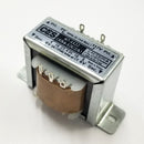 Center Tapped Power Transformer 117V AC Input / 12V AC @ 2.0A Output