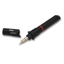 Portasol, Self-Igniting Soldering Iron Weller P2C