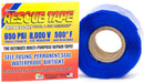 Rescue Tape 206USC06-Blue Self Fusing Silicone Tape