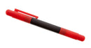 4 in 1 Precision Pocket Screwdriver (Phillips: #00, #1; Slotted: 1/8", 1/16")