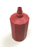 Leviton 70020-C Boot for Leviton 20A Series Locking Connector N.O.S. - MarVac Electronics