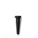 Weller 7875B Anti-Static Replacement Tip for 7874B ESD Safe Desoldering Tool