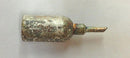 Ungar 114 Thread on Soldering Tiplet - MarVac Electronics