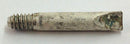 Weller Ungar PL824 Threaded Soldering Tip - MarVac Electronics