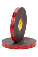 3M 5952 VHB Heavy Duty Mounting Tape 15 yards outdoor/indoor single roll