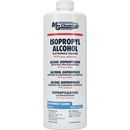 824-1L, MG Chemicals 99.9% Isopropyl Alcohol Cleaner ~ 945 mL (32 fl oz) Bottle