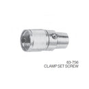 83-756 (83-1SPN) UHF Male PL-259 Locking Plug RG-8/U LMR-400 & Belden 9913 Cable