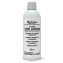 MG Chemicals