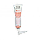 860-150G, MG Chemicals Silicone Heat Transfer Compound Grease 150G