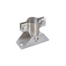 GC Electronics 8622, Pivot Swing Mount for Masts Up to 1-1/4†Diameter