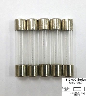 Littelfuse