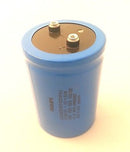 Phillips 3186GE262T450APA1 ~ 2,600uF @ 450V DC 85°C Capacitor - MarVac Electronics