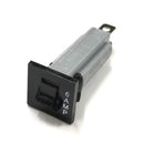 B8006B, 6 Amp PANELMOUNT Pushbutton Circuit Breaker ~ Zing Ear ZE-800-6 6A