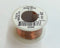 26 Gauge Insulated Magnet Wire, 1/4 Pound Roll (314' Approx. Length) 26AWG - MarVac Electronics