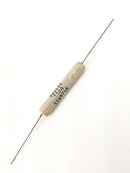 Ohmite 90J150, 150 Ohm 11 Watt Wirewound Vitreous Enamel Power Resistor 11W