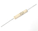 Ohmite 90J1R0, 1 Ohm 11 Watt Wirewound Power Resistor 11W