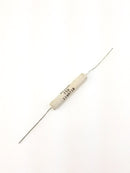 Ohmite 90J25R, 25 Ohm 11 Watt Wirewound Vitreous Enamel Power Resistor 11W