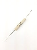 Ohmite 90J2R0, 2 Ohm 11 Watt Wirewound Vitreous Enamel Power Resistor 11W