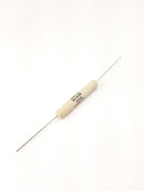 Ohmite 90J400, 400 Ohm 11 Watt Wirewound Vitreous Enamel Power Resistor 11W