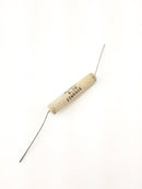 Ohmite 90J4R3, 4.3 Ohm 11 Watt Wirewound Vitreous Enamel Power Resistor 11W