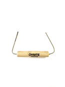 Ohmite 90J450, 450 Ohm 11 Watt Wirewound Vitreous Enamel Power Resistor 11W