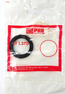 PRB ST1.370 Video Clutch or Idler Tire ~ ST34.80mm - MarVac Electronics