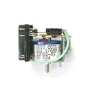Deltrol 20066-85 240 Volt AC Coil 10 Amp 101U 3PDT General Purpose Relay - MarVac Electronics