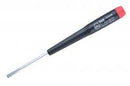 96035, Wiha Precision Slotted Screwdriver 3.5 x 60mm