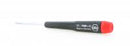 96100, Wiha Precision Phillips Screwdriver