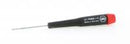 96102, Wiha Precision Phillips Screwdriver