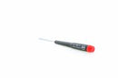 96105, Wiha Precision Phillips Screwdriver