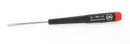 96110, Wiha Precision Phillips Screwdriver