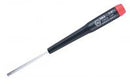 96323, Wiha Precision Hex Screwdriver 3/32" x 60mm