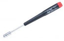 96563, Wiha Precision Nut Driver 1/4" x 60mm