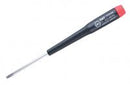 96705, Wiha Precision Torx Screwdriver T5 x 40mm