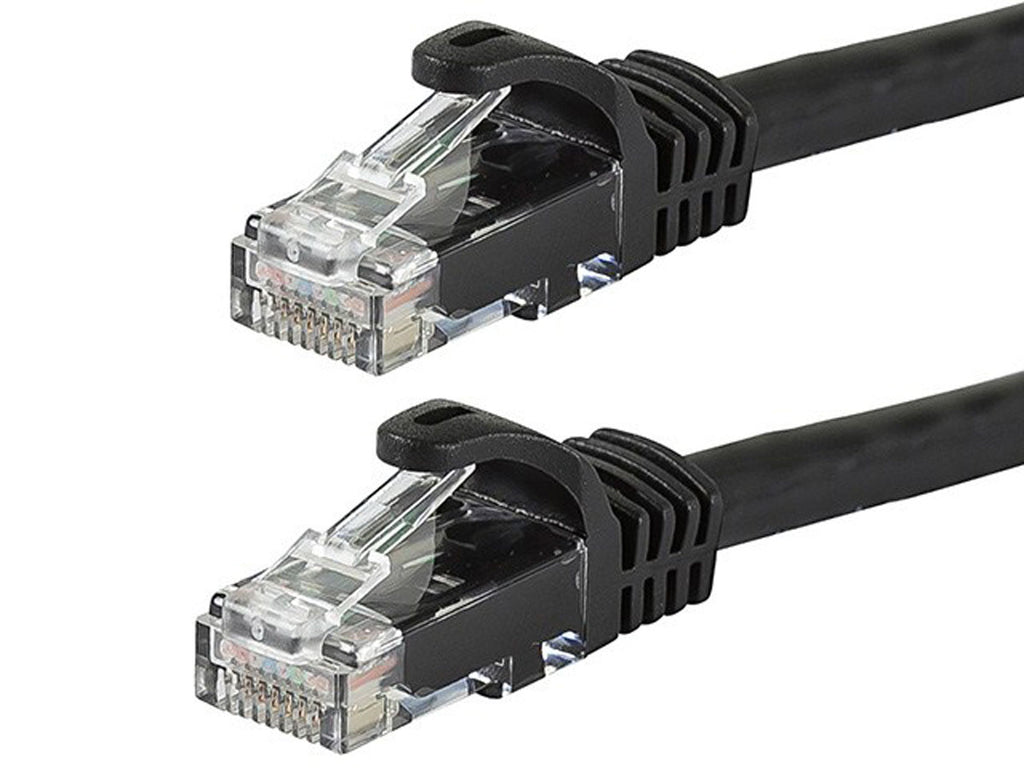 MarVac Electronics