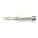 Xcelite 99-16, 1/2" x 4" (102mm) Hex Nutdriver, Series 99® Blade ~ 9916