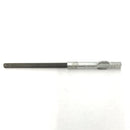 Xcelite 99-26, 3/16" x 4" Hex Point, Series 99® Screwdriver Blade ~ 9926