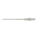 Xcelite 99-71MM 1.27mm x 102mm Hex Point, Series 99® Screwdriver Blade ~ 9971MM