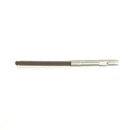 Xcelite 99-77MMBP 5.0mm x 102mm Hex Ball Point, Series 99® Screwdriver Blade