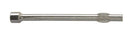 Xcelite 99-10M, 5/16" x 3-5/8" Magnetic Hex Nutdriver, Series 99® Blade ~ 9910MV