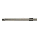 Xcelite 99-8, 1/4" x 3-5/8" (92mm) Hex Nutdriver, Series 99® Blade ~ 998V