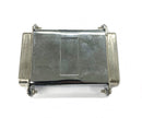 AD-36MM 36 Pin Centronic Male to Male Standard Profile Gender Changer