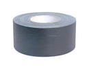 GFT-450BK, Hosa 3" x 180' Gaffer Tape, Black