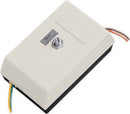BA-1, Aiphone Paging Adapter External Speakers (NEM LAF LEF LDF & LEM master) - DISCONTINUED