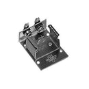 Philmore BH102 Single (1) 9 Volt Aluminum Battery Holder ~ Solder Lug Connection