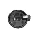 Philmore BH2038 Coin Cell Battery Holder for CR2325 23mm x 2.5mm Batteries